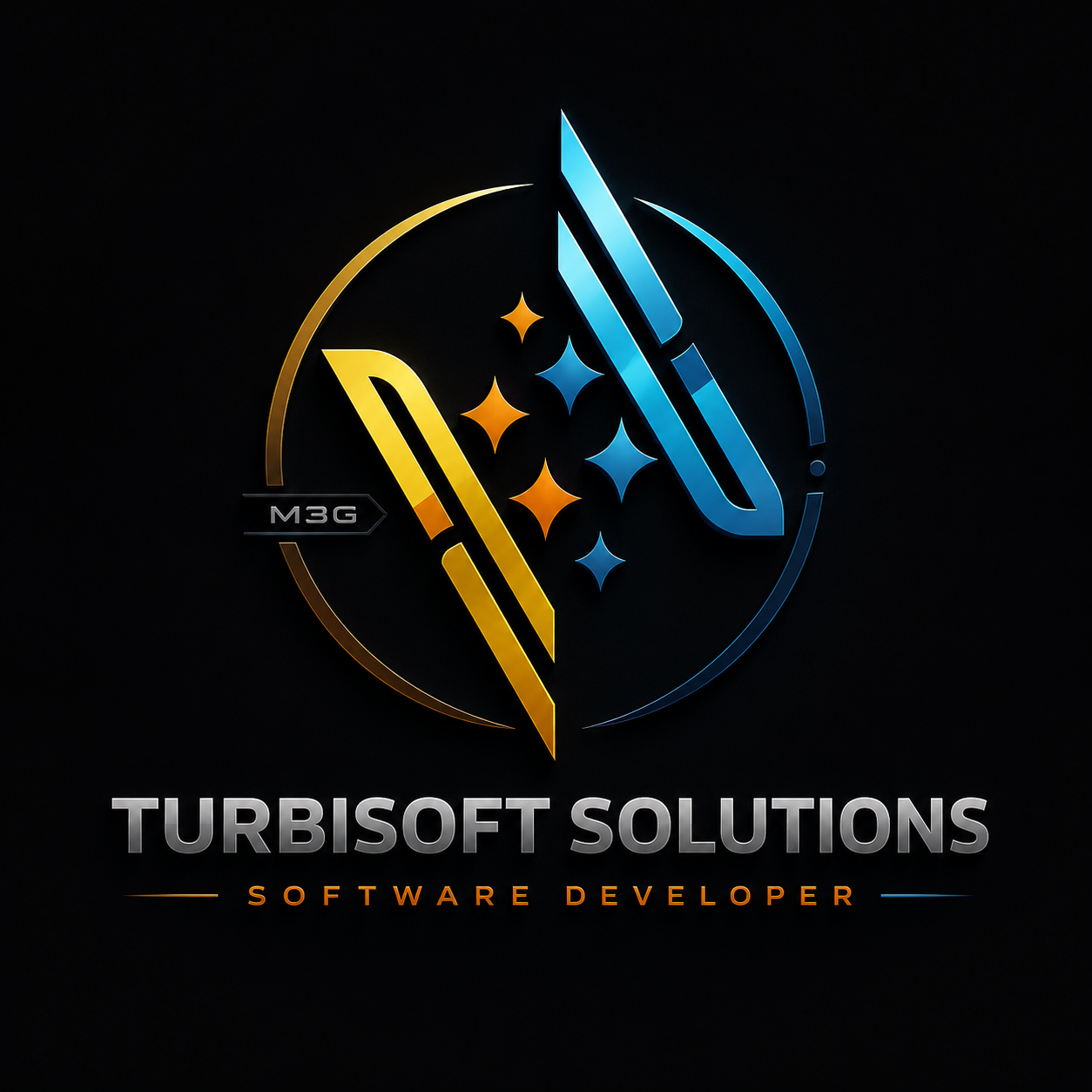 TurbiSoft